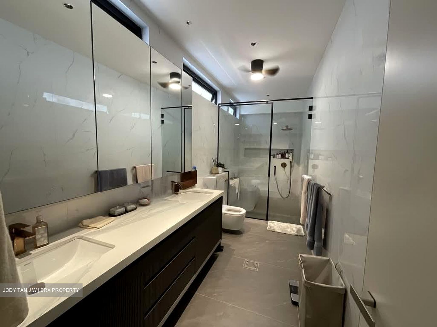 Tuan Sing Park (D28), Semi-Detached #600141161